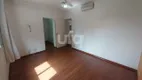 Foto 35 de Casa com 3 Quartos para alugar, 230m² em Pompeia, São Paulo