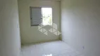 Foto 4 de Apartamento com 2 Quartos à venda, 57m² em Santa Fé, Gravataí