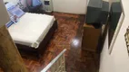 Foto 62 de Sobrado com 3 Quartos para venda ou aluguel, 220m² em Vila Mariana, São Paulo