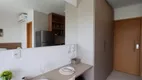 Foto 10 de Apartamento com 1 Quarto à venda, 30m² em Muro Alto, Ipojuca