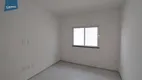 Foto 14 de Casa com 3 Quartos à venda, 175m² em Sapiranga, Fortaleza