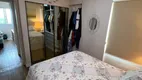 Foto 17 de Apartamento com 3 Quartos à venda, 69m² em Patamares, Salvador