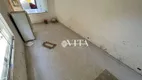 Foto 8 de Sobrado com 3 Quartos à venda, 120m² em Jardim Vila Galvão, Guarulhos