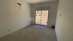 Foto 22 de Casa de Condomínio com 4 Quartos à venda, 309m² em Pinheiro, Valinhos