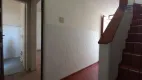 Foto 10 de Apartamento com 2 Quartos à venda, 50m² em  Vila Valqueire, Rio de Janeiro