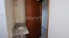 Foto 21 de Sobrado com 3 Quartos à venda, 101m² em Residencial Reserva da Barra, Jaguariúna