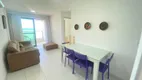Foto 19 de Apartamento com 2 Quartos para alugar, 45m² em Pina, Recife