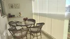 Foto 7 de Apartamento com 2 Quartos à venda, 64m² em Jacarepaguá, Rio de Janeiro