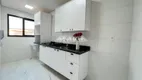 Foto 7 de Apartamento com 2 Quartos à venda, 51m² em Ortizes, Valinhos