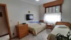 Foto 28 de Apartamento com 3 Quartos à venda, 157m² em Gonzaga, Santos