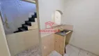 Foto 11 de Casa com 1 Quarto para alugar, 50m² em Taquara, Rio de Janeiro