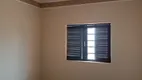 Foto 6 de Casa com 3 Quartos à venda, 263m² em Higienópolis, Catanduva