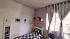 Foto 13 de Apartamento com 3 Quartos à venda, 75m² em Centro, Niterói