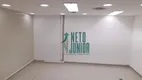 Foto 38 de Sala Comercial para alugar, 600m² em Bela Vista, São Paulo