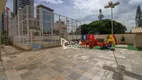 Foto 16 de Apartamento com 3 Quartos à venda, 104m² em Guanabara Parque Boulevard, Londrina