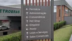 Foto 5 de Ponto Comercial para alugar, 150m² em Residencial e Empresarial Alphaville, Ribeirão Preto
