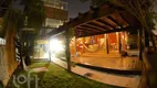 Foto 26 de Casa com 1 Quarto à venda, 300m² em Barra da Tijuca, Rio de Janeiro