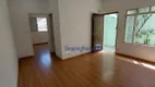 Foto 17 de Casa com 3 Quartos à venda, 160m² em Lapa, São Paulo