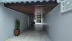 Foto 14 de Casa com 3 Quartos à venda, 200m² em Dom Pedro I, Manaus