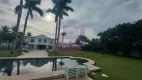 Foto 15 de Casa com 4 Quartos à venda, 857m² em Balneário Mar Casado , Guarujá