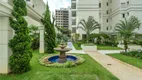Foto 41 de Apartamento com 2 Quartos à venda, 86m² em Jardim Londrina, São Paulo