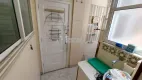 Foto 27 de Apartamento com 3 Quartos à venda, 200m² em Copacabana, Rio de Janeiro