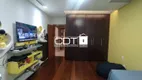 Foto 38 de Casa com 4 Quartos à venda, 1058m² em Alvorada, Contagem