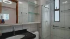 Foto 10 de Apartamento com 3 Quartos à venda, 90m² em Madalena, Recife