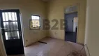 Foto 2 de Casa com 2 Quartos à venda, 74m² em Centro, Bauru