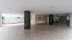 Foto 38 de Apartamento com 3 Quartos à venda, 158m² em Jardins, São Paulo