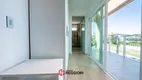 Foto 21 de Casa com 7 Quartos à venda, 614m² em Jurerê Internacional, Florianópolis