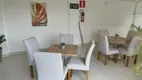 Foto 23 de Apartamento com 2 Quartos à venda, 130m² em Indaiá, Belo Horizonte