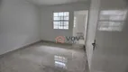 Foto 9 de Sobrado com 3 Quartos à venda, 120m² em Vila Mascote, São Paulo