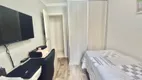 Foto 14 de Apartamento com 3 Quartos à venda, 60m² em Vila Mendes, São Paulo
