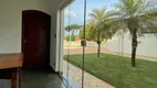 Foto 11 de Casa de Condomínio com 3 Quartos à venda, 500m² em Jardim Monte Carlo, Limeira