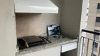 Foto 16 de Apartamento com 3 Quartos à venda, 73m² em Vila Andrade, São Paulo