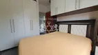 Foto 8 de Apartamento com 2 Quartos à venda, 77m² em Prainha, Caraguatatuba