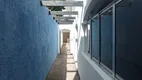 Foto 9 de Sobrado com 3 Quartos para alugar, 120m² em Jardim Peri-Peri, São Paulo