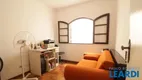 Foto 15 de Sobrado com 5 Quartos à venda, 184m² em Vila Ema, São Paulo