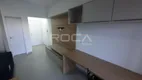 Foto 5 de Apartamento com 1 Quarto para alugar, 33m² em Ribeirânia, Ribeirão Preto