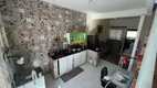 Foto 10 de Casa com 1 Quarto à venda, 52m² em Unamar, Cabo Frio