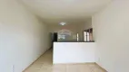 Foto 17 de Casa com 2 Quartos à venda, 65m² em Jardim Itamarati, Botucatu