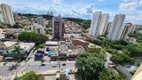 Foto 12 de Apartamento com 2 Quartos à venda, 67m² em Vila Suzana, São Paulo