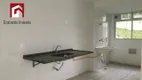 Foto 5 de Apartamento com 2 Quartos à venda, 54m² em Quitandinha, Petrópolis