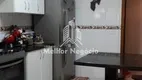 Foto 13 de Casa com 4 Quartos à venda, 164m² em LOTEAMENTO SANTA ROSA, Piracicaba