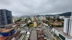 Foto 31 de Apartamento com 1 Quarto à venda, 45m² em Macuco, Santos