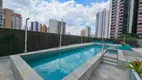 Foto 28 de Apartamento com 4 Quartos à venda, 190m² em Jardim, Santo André