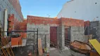 Foto 6 de Casa com 2 Quartos à venda, 71m² em Jardim Piazza Di Roma II, Sorocaba