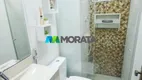 Foto 10 de Apartamento com 2 Quartos à venda, 74m² em Planalto, Belo Horizonte