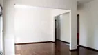 Foto 35 de Sobrado com 5 Quartos à venda, 220m² em Casa Verde, São Paulo